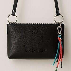 Crossbody BIMBA Y LOLA